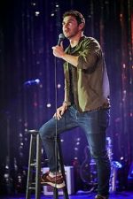 Watch Mark Normand: Soup to Nuts (TV Special 2023) 9Movies