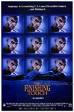 Watch The Finishing Touch 9Movies