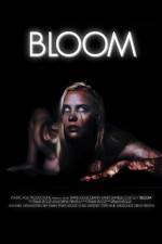 Watch Bloom 9Movies