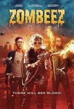 Watch Zombeez 9Movies