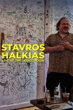 Watch Stavros Halkias: Live at the Lodge Room (TV Special 2022) 9Movies