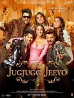Watch Jug Jugg Jeeyo 9Movies