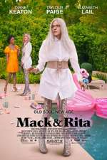 Watch Mack & Rita 9Movies