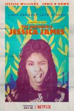 Watch The Incredible Jessica James 9Movies
