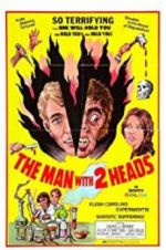 Watch The Man with Two Heads 9Movies