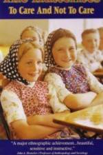 Watch The Hutterites 9Movies