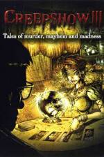 Watch Creepshow III 9Movies