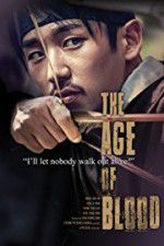 Watch The Age of Blood 9Movies