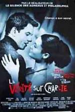 Watch The Truth About Charlie 9Movies