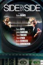 Watch Side by Side 9Movies