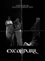 Watch Excalipurr (Short 2022) 9Movies