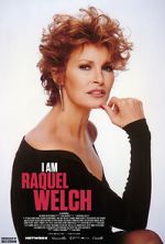 Watch I Am Raquel Welch 9Movies