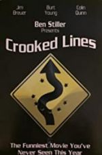 Watch Crooked Lines 9Movies