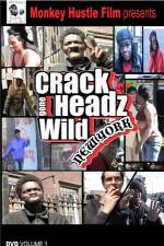 Watch Crackheads Gone Wild New York 9Movies