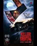 Watch Killer Rental 9Movies