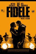 Watch Racer and the Jailbird 9Movies