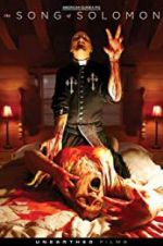 Watch American Guinea Pig: The Song of Solomon 9Movies