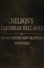 Watch Nelson\'s Caribbean Hell-Hole: An Eighteenth Century Navy Graveyard Uncovered 9Movies