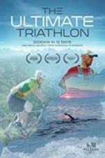 Watch The Ultimate Triathlon 9Movies