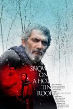 Watch Barf Rooye Shirvani Dagh 9Movies