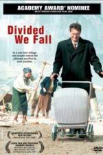 Watch Divided We Fall 9Movies