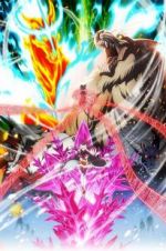 Watch Re: Zero kara Hajimeru Isekai Seikatsu: Hyouketsu no Kizuna 9Movies