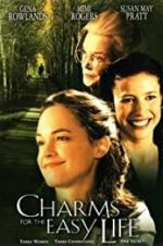 Watch Charms for the Easy Life 9Movies