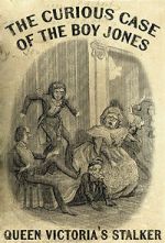 Watch The Curious Case of the Boy Jones (Short 2021) 9Movies