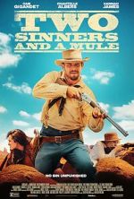 Watch Two Sinners and a Mule 9Movies