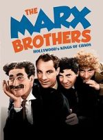 Watch The Marx Brothers: Hollywood\'s Kings of Chaos 9Movies