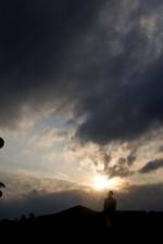 Watch Pelada 9Movies