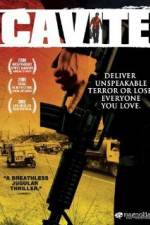 Watch Cavite 9Movies