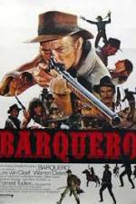 Watch Barquero 9Movies