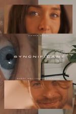 Watch Syncnificant (Short 2023) 9Movies