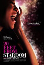 Watch 20 Feet from Stardom 9Movies