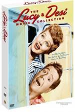 Watch Too Many Girls 9Movies