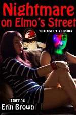 Watch Nightmare on Elmo's Street 9Movies