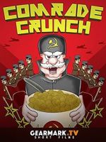 Watch Comrade Crunch 9Movies