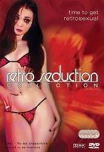 Watch Roxanna 9Movies