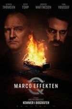 Watch The Marco Effect 9Movies