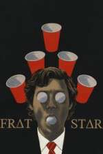 Watch Frat Star 9Movies