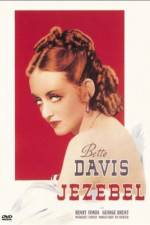 Watch Jezebel 9Movies