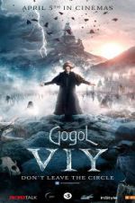 Watch Gogol. Viy 9Movies