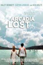 Watch Arcadia Lost 9Movies