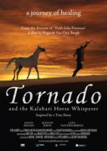 Watch Tornado and the Kalahari Horse Whisperer 9Movies