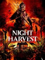 Watch Night Harvest 9Movies