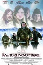 Watch Kautokeino-opprret 9Movies