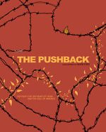 Watch The Pushback 9Movies