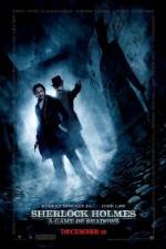 Watch Sherlock Holmes  A Game of Shadows 9Movies