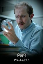 Watch Pushover (Short 2023) 9Movies